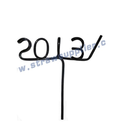 Date Straws-2013