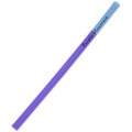 Color Changing Printing Straw-Mood Straw